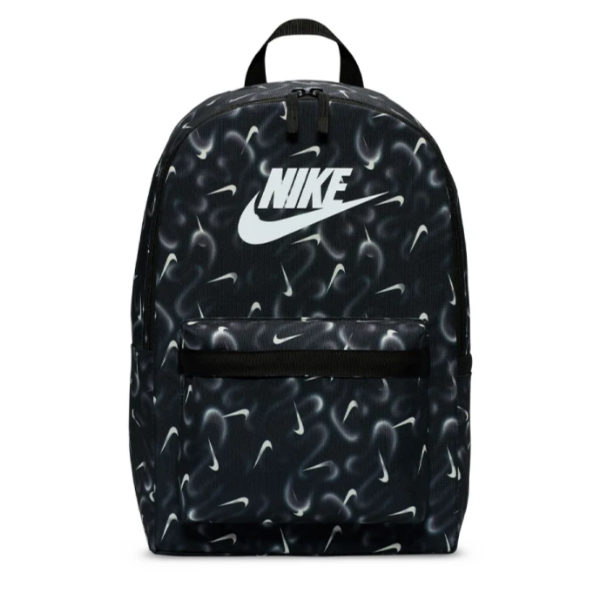 MOCHILA NK HERITGE BKPK-AIRBRUSH