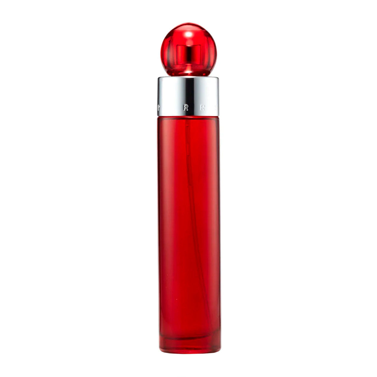 360 Red for Men EDT 100ml Hombre