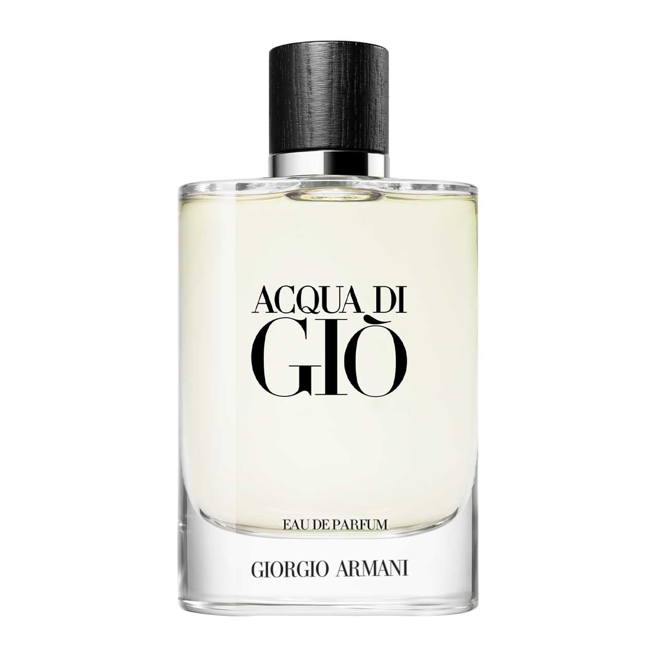 Acqua Di Gio EDP 100ml Hombre