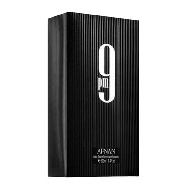 Afnan 9pm EDP 100ml Hombre