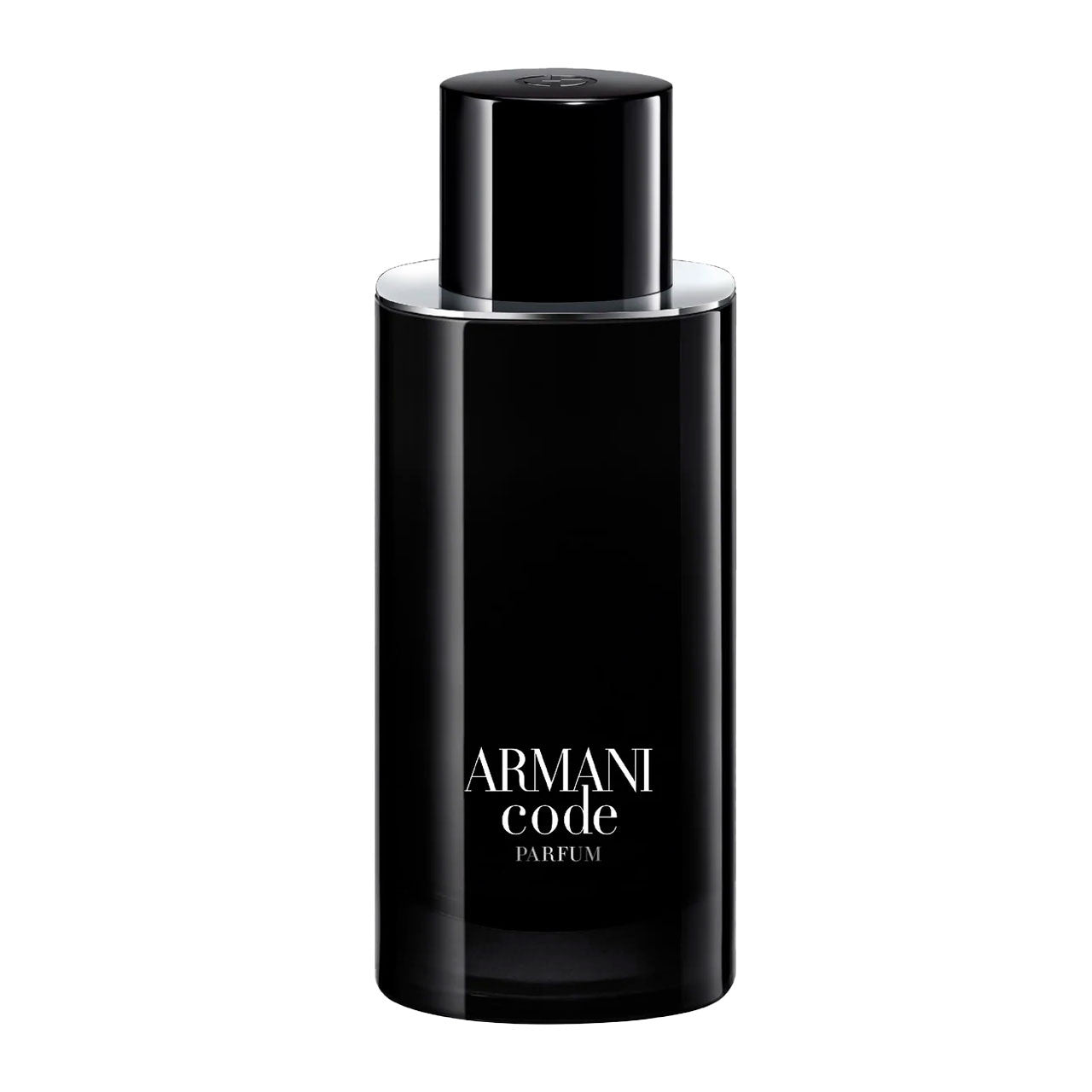 Armani Code Parfum EDP 125ml Hombre