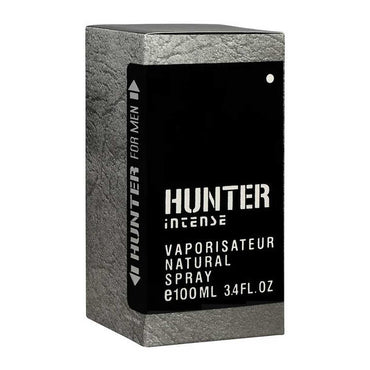 Armaf Hunter Internse EDP 100ml Hombre