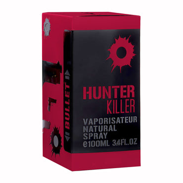 Armaf Hunter Killer EDP 100ml Hombre