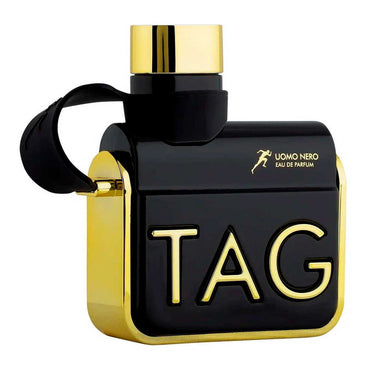 Armaf Tag Uomo Nero EDP 100ml Hombre