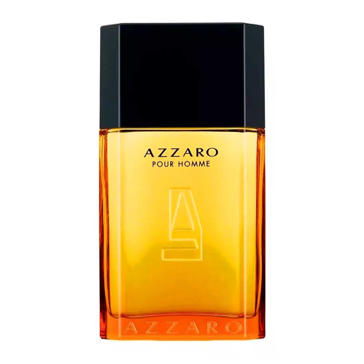 Azzaro EDT 100ml Hombre