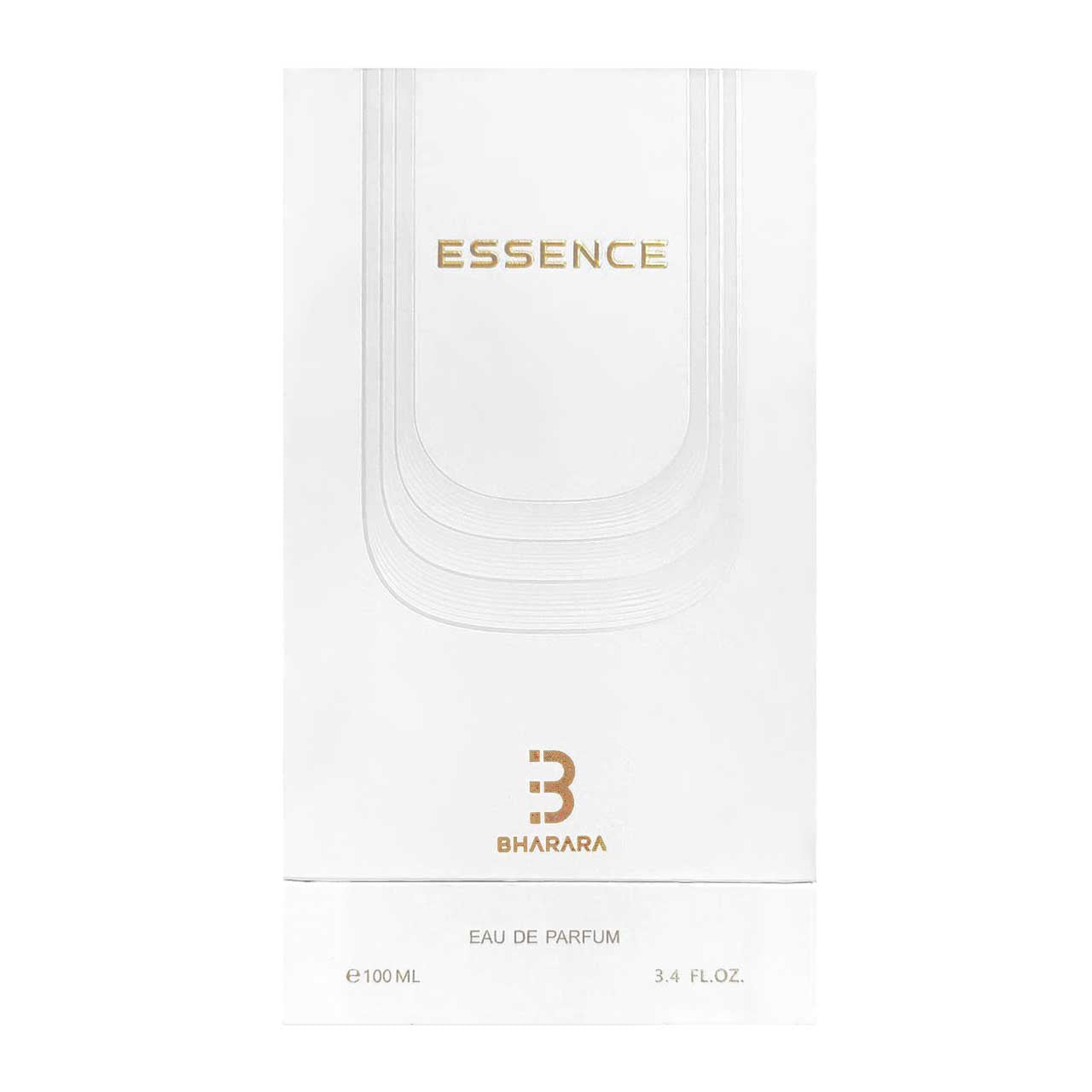 Bharara Essence EDP 100ml Hombre