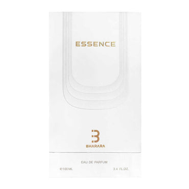 Bharara Essence EDP 100ml Hombre
