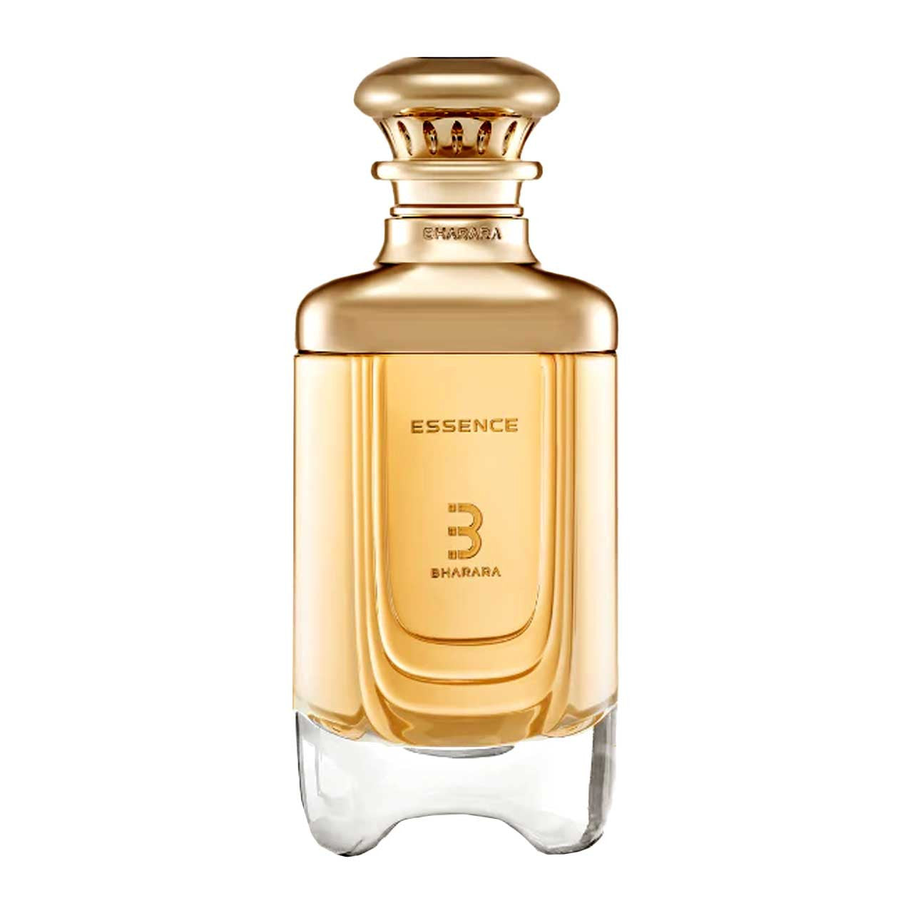 Bharara Essence EDP 100ml Hombre