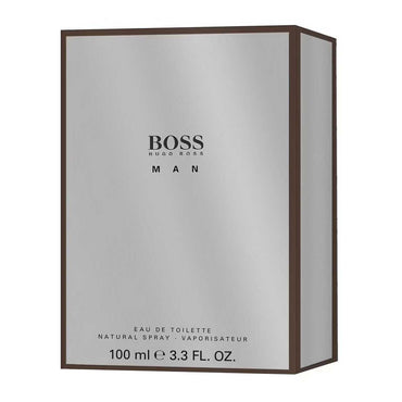 Boss Orange EDT 100ml Hombre