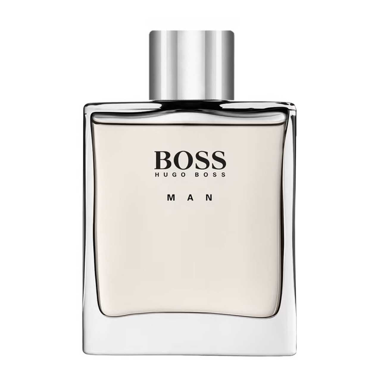 Boss Orange EDT 100ml Hombre