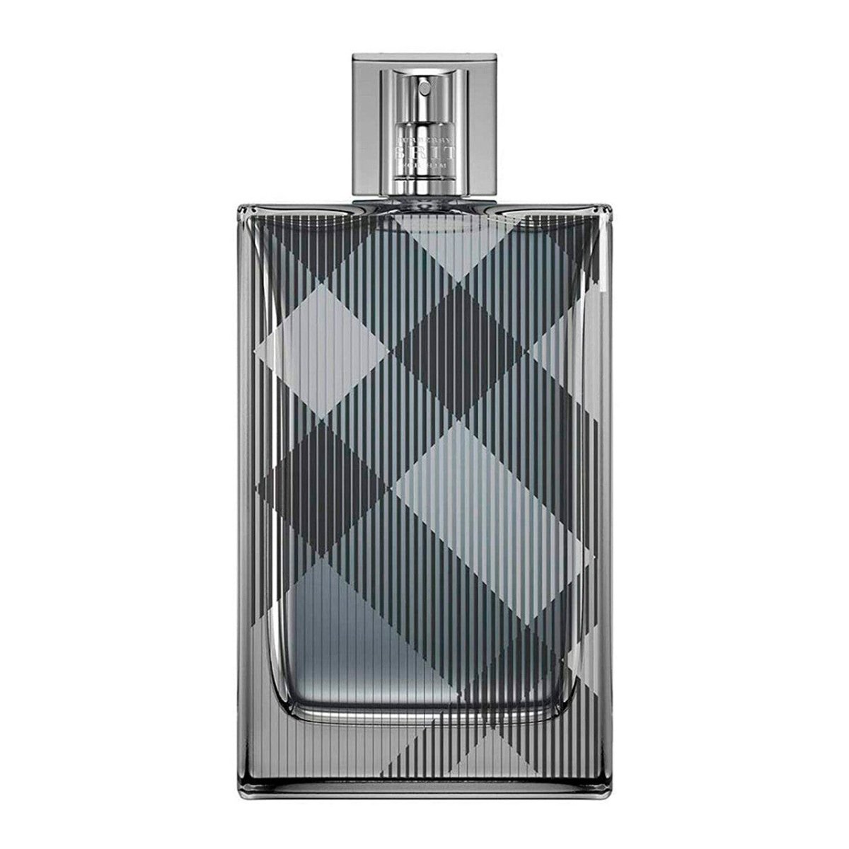 Burberry Brit EDT 100ml Hombre