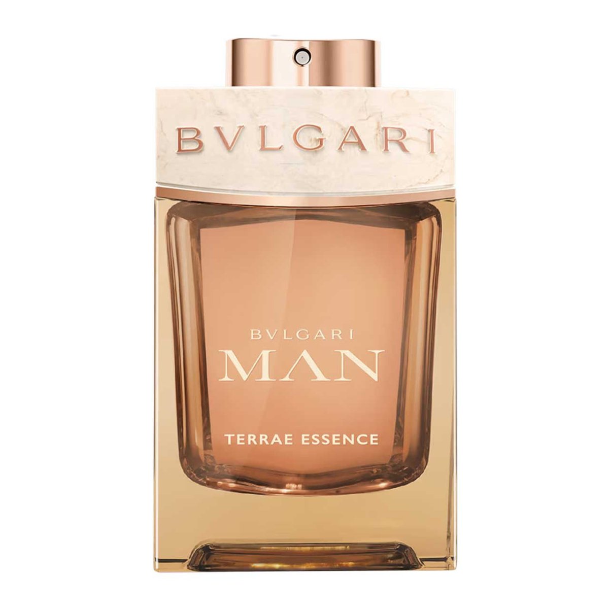 Bvlgari Man Terrae Essence EDP 100ml Hombre