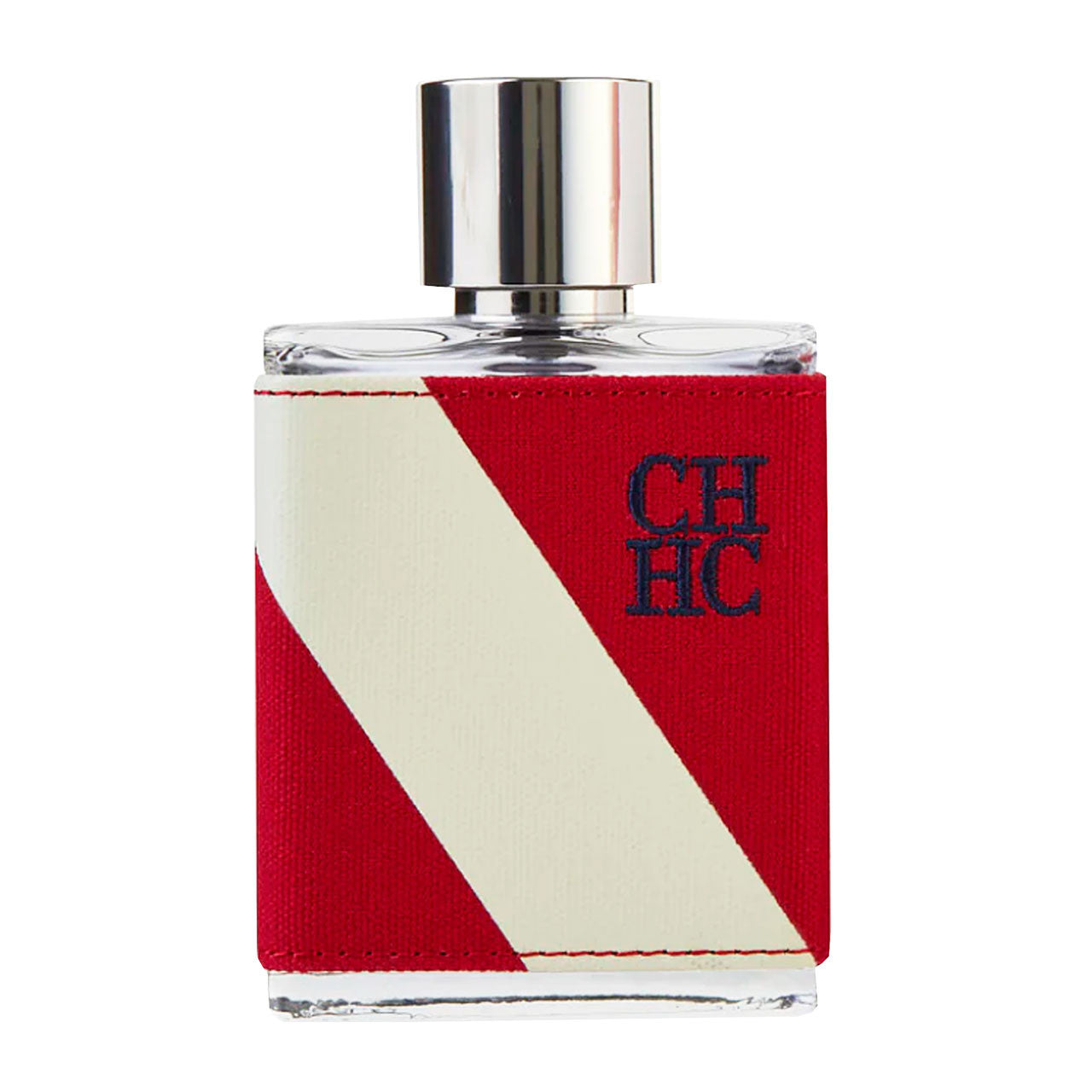CH Sport Men 100ml EDT Hombre