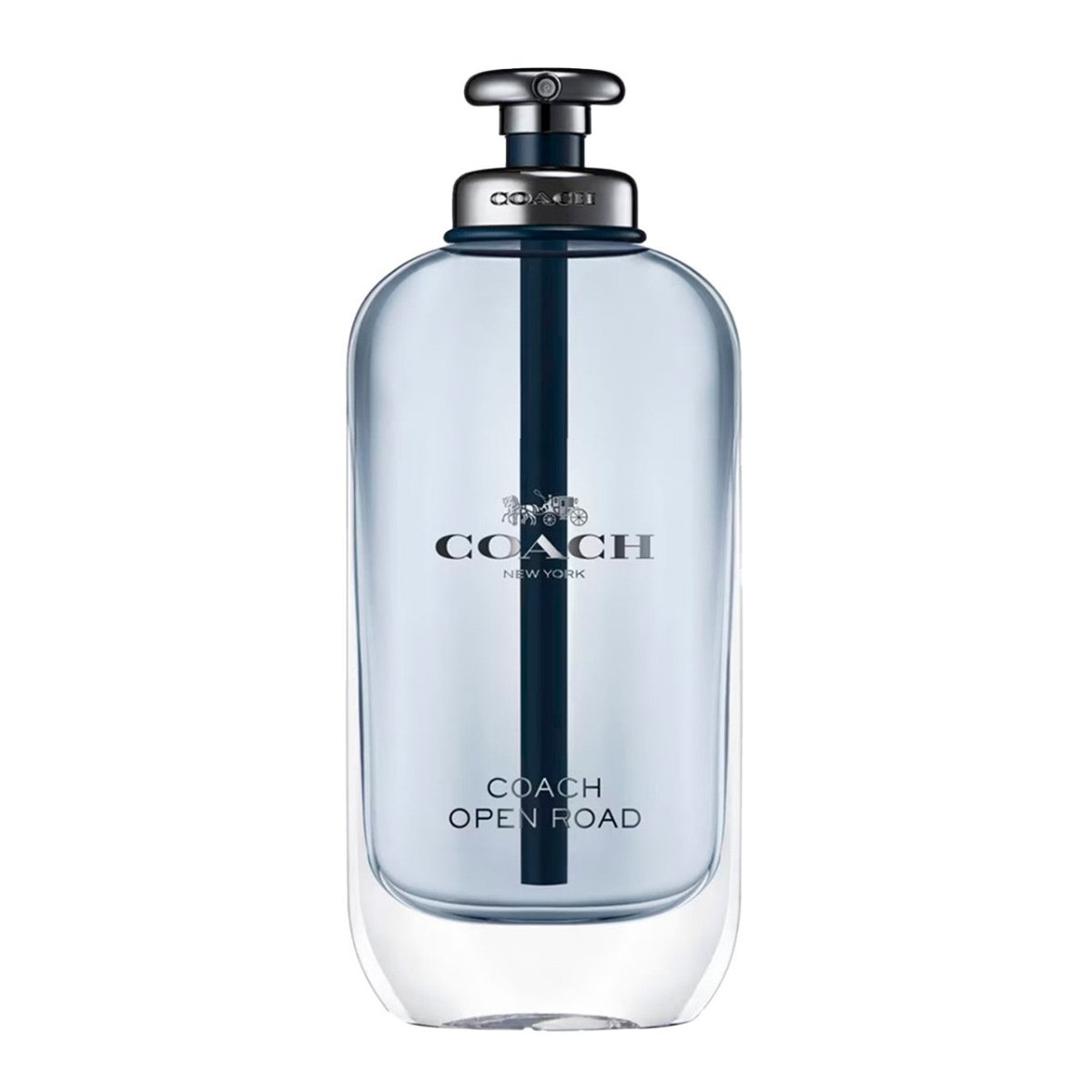 Coach Open Road EDT 100ml Hombre