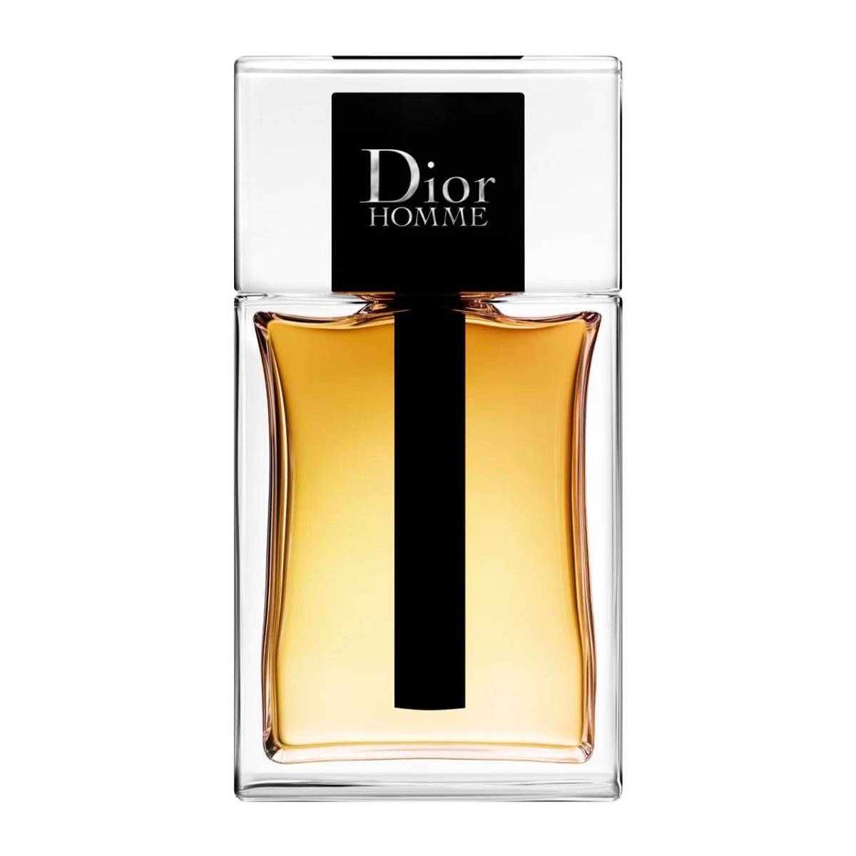 Dior Homme EDT 100ml Hombre