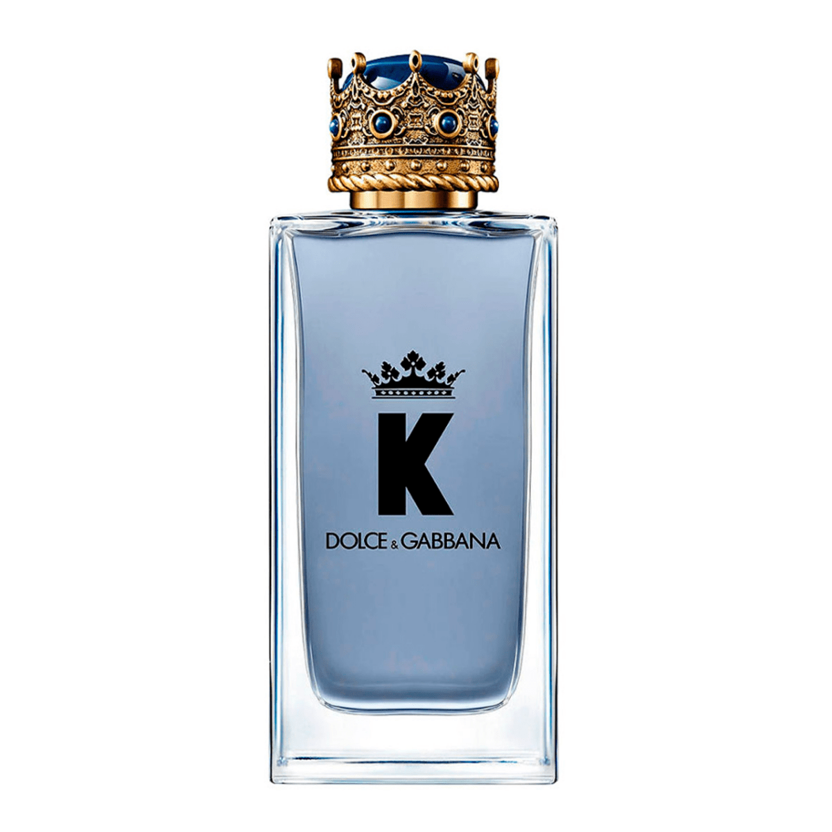 Dolce & Gabbana K (King) EDT 100ml Hombre
