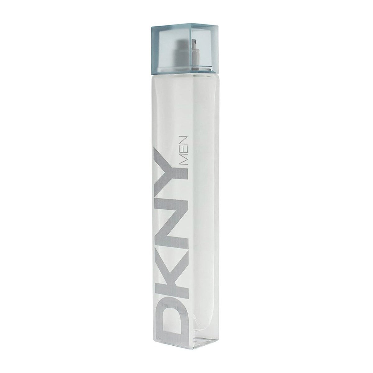 Donna Karan (DKNY) EDT 100ml Hombre