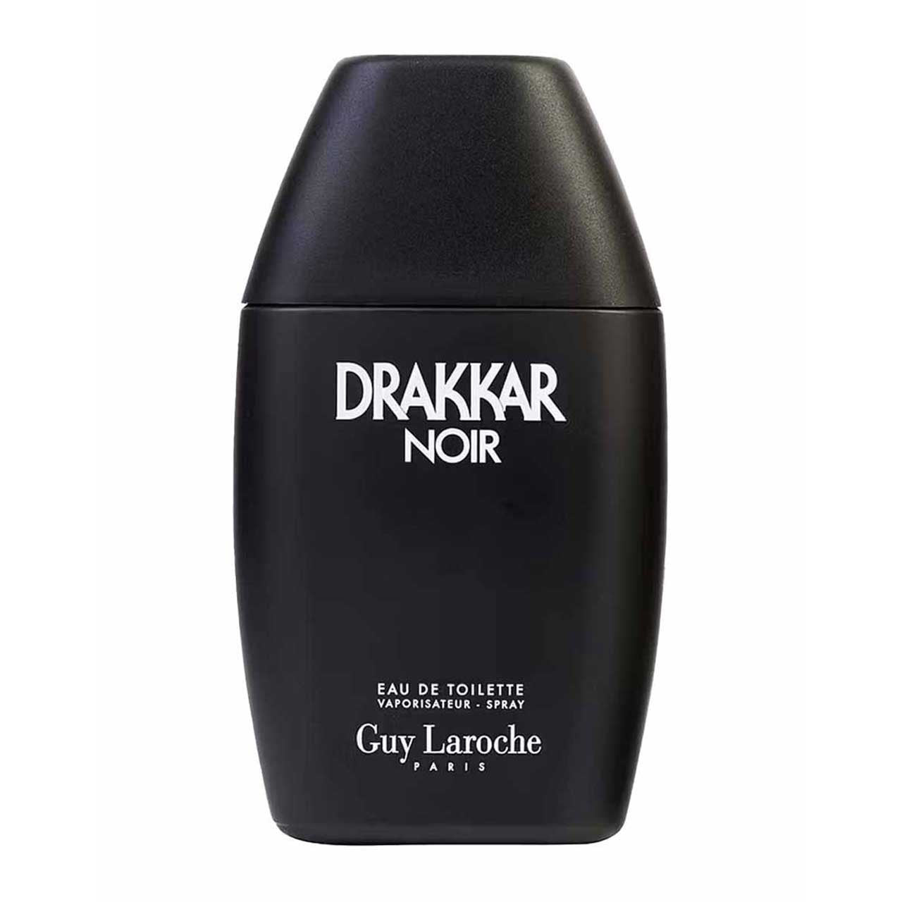 Drakkar Noir EDT 200ml Hombre