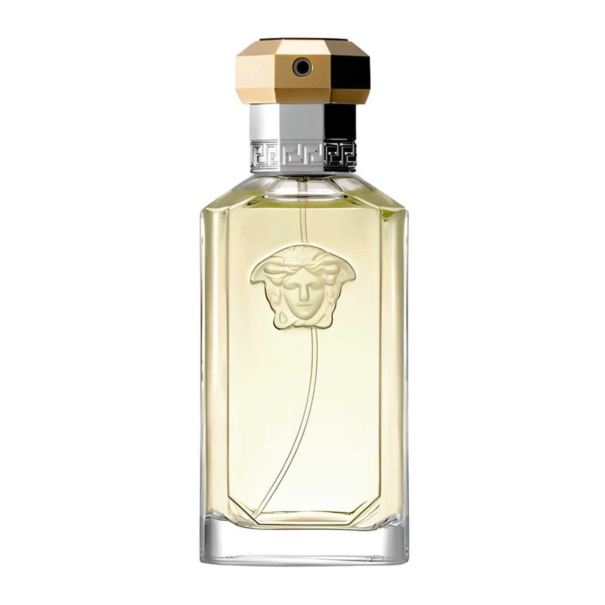 Dreamer EDT 100ml Hombre