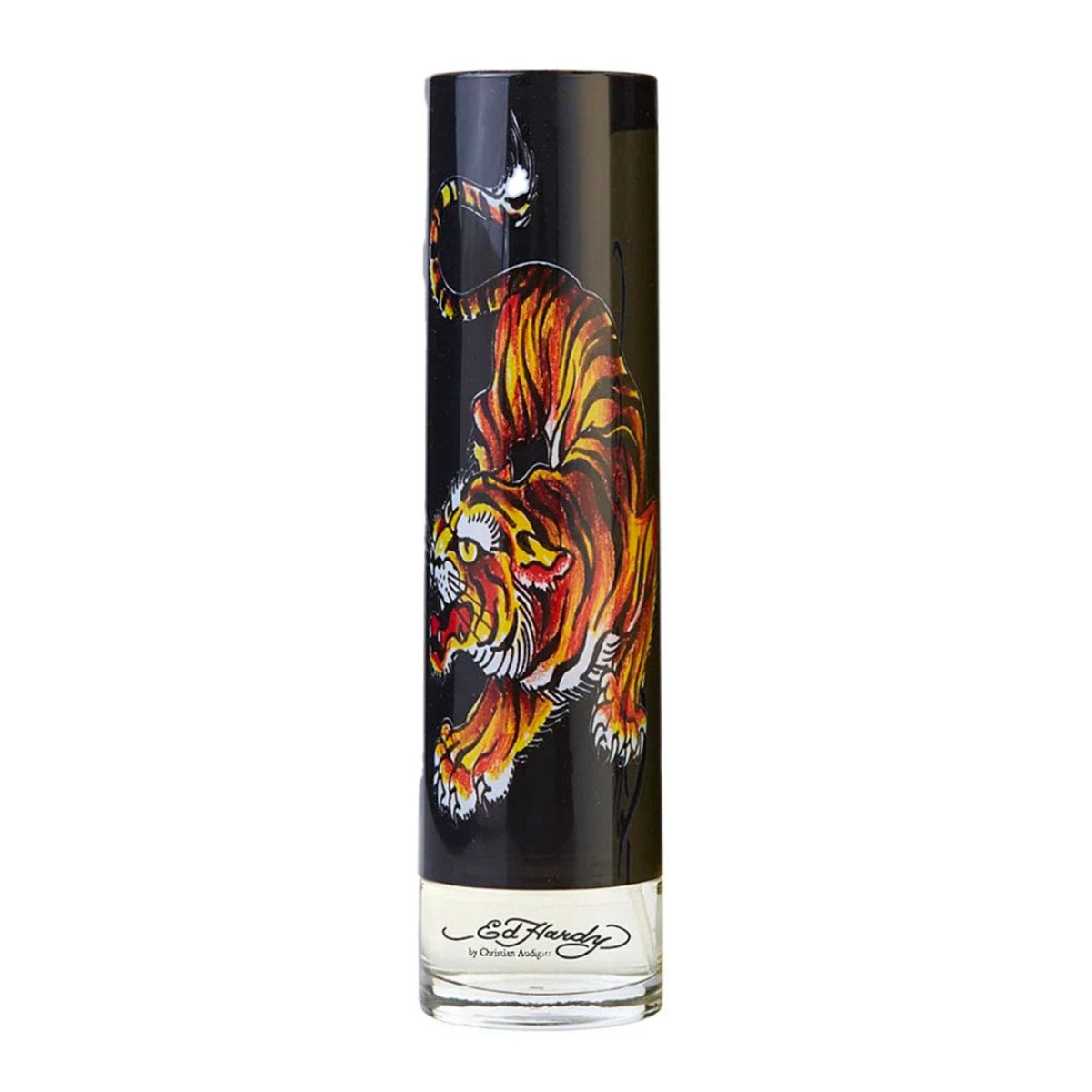 Ed Hardy EDT 100ml Hombre