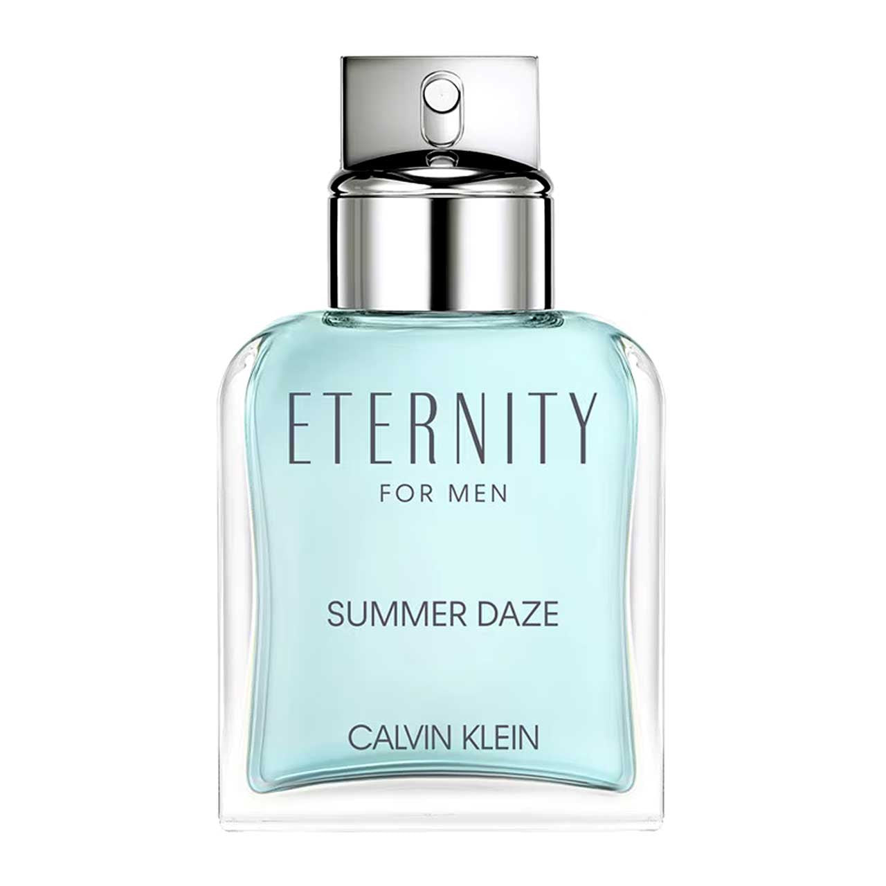 Eternity Summer Daze EDT 100ml Hombre