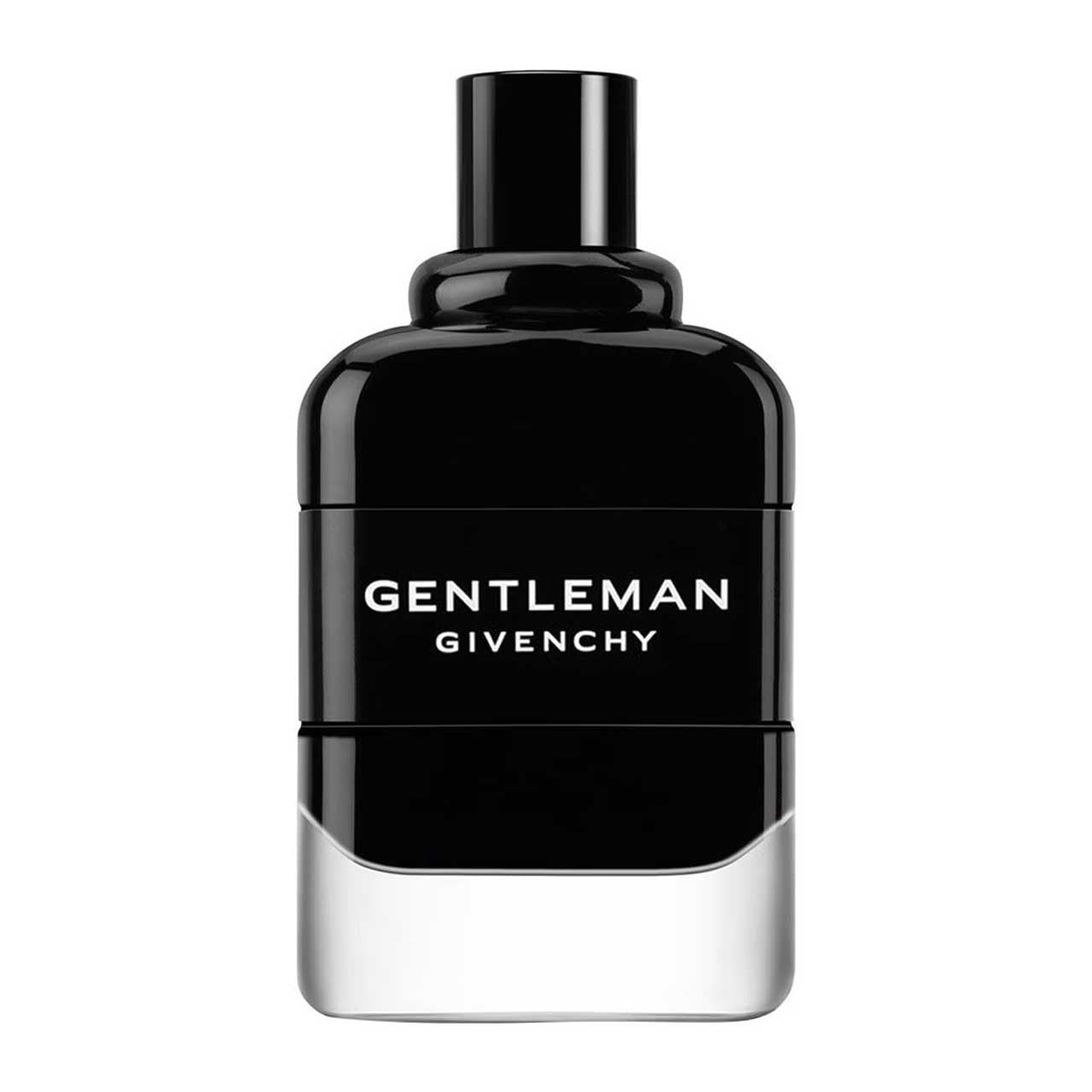 Gentleman EDP 100ml Hombre