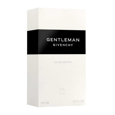 Gentleman EDT 100ml Hombre