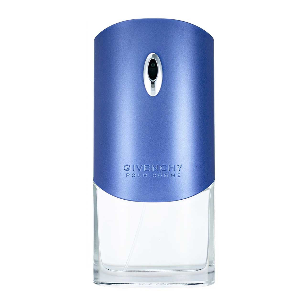 Givenchy Blue Label EDT 100ml Hombre