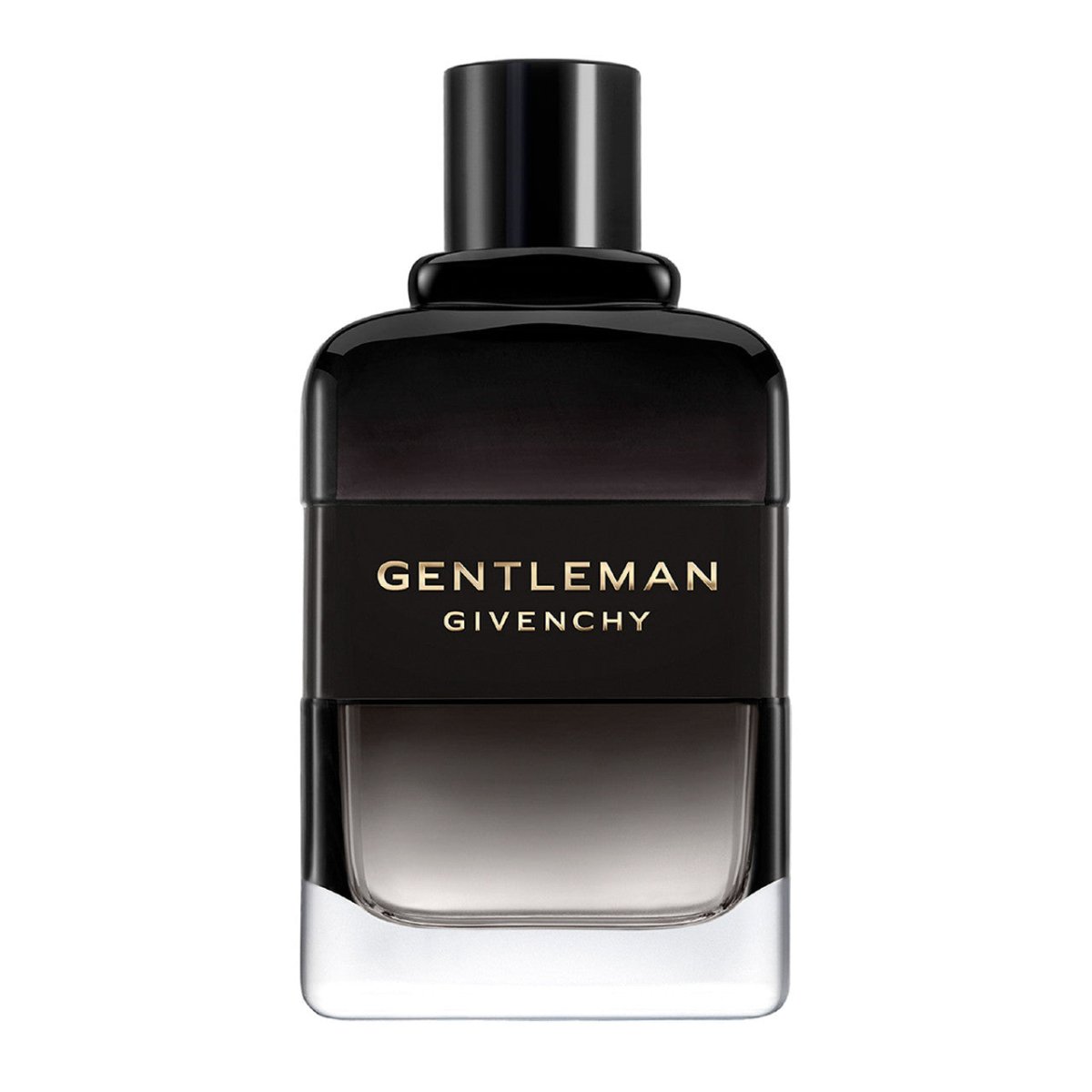 Givenchy Gentleman Boisee EDP 100 ml Hombre