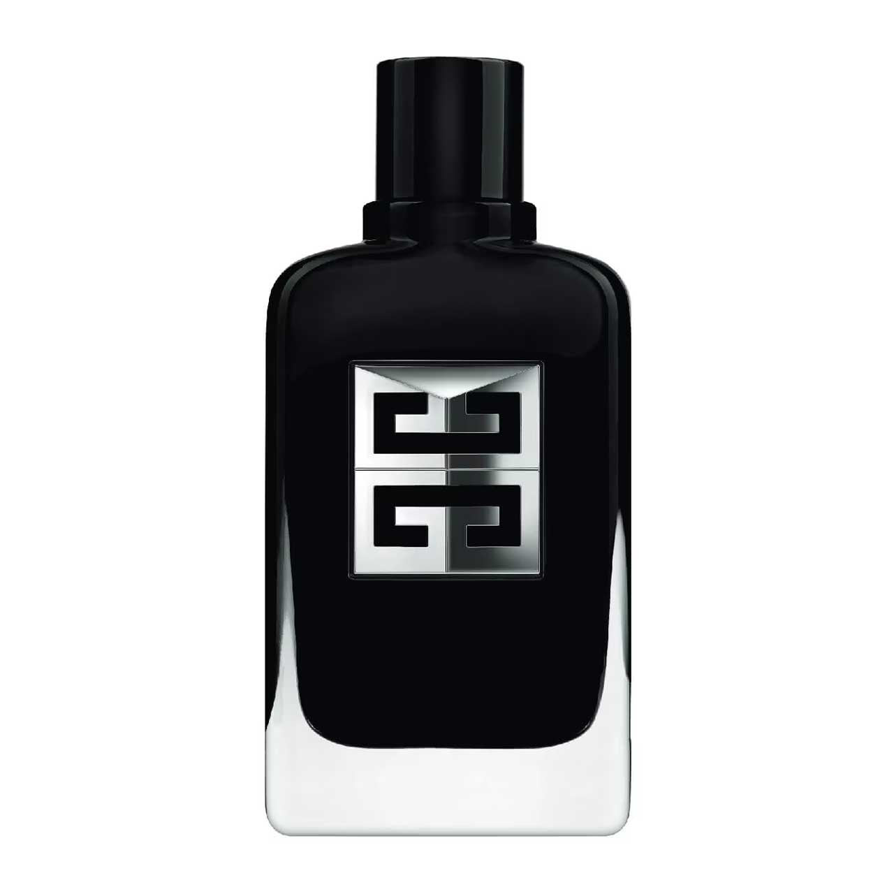 Givenchy Gentleman Society EDP 100ml Hombre