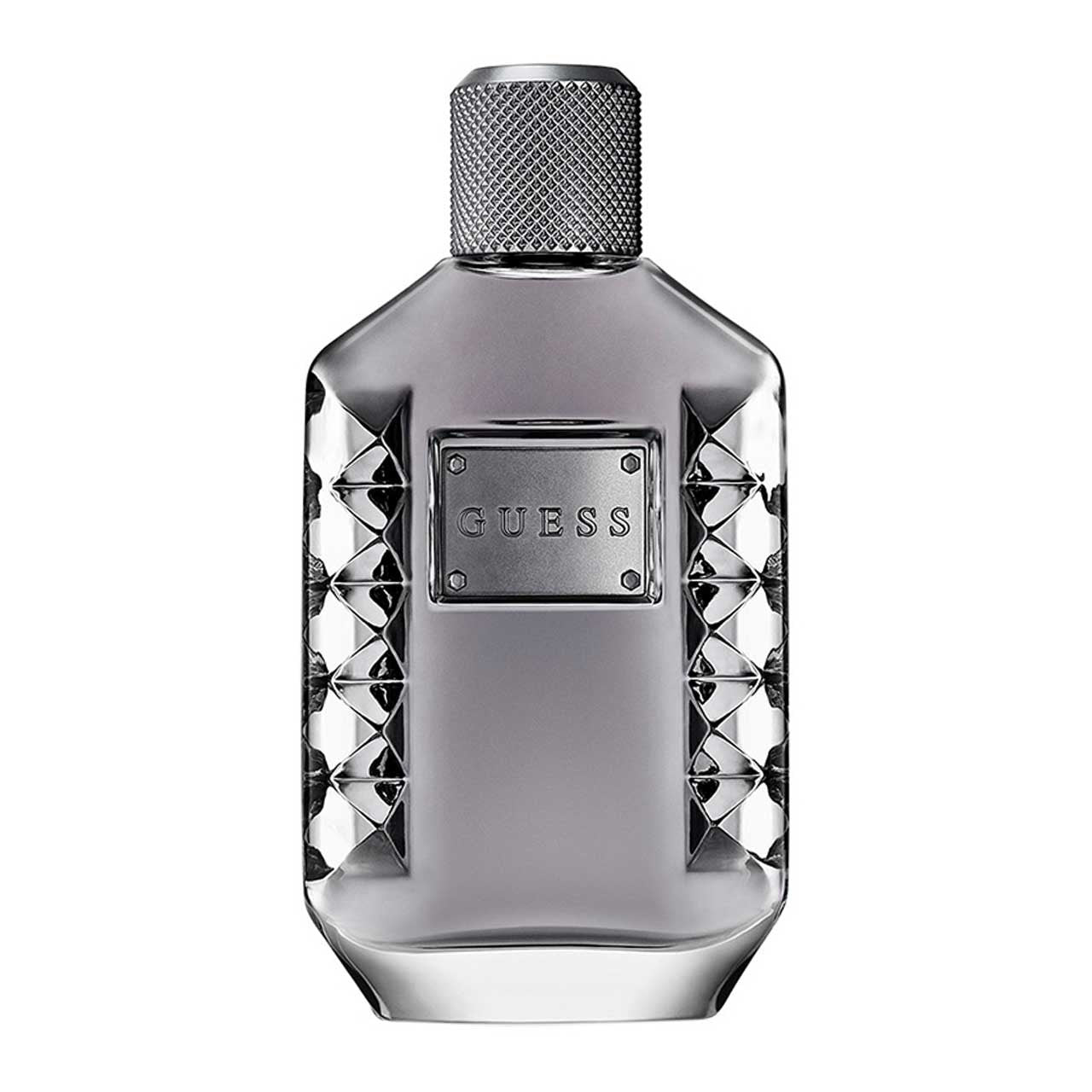 Guess Dare EDT 100ml Hombre