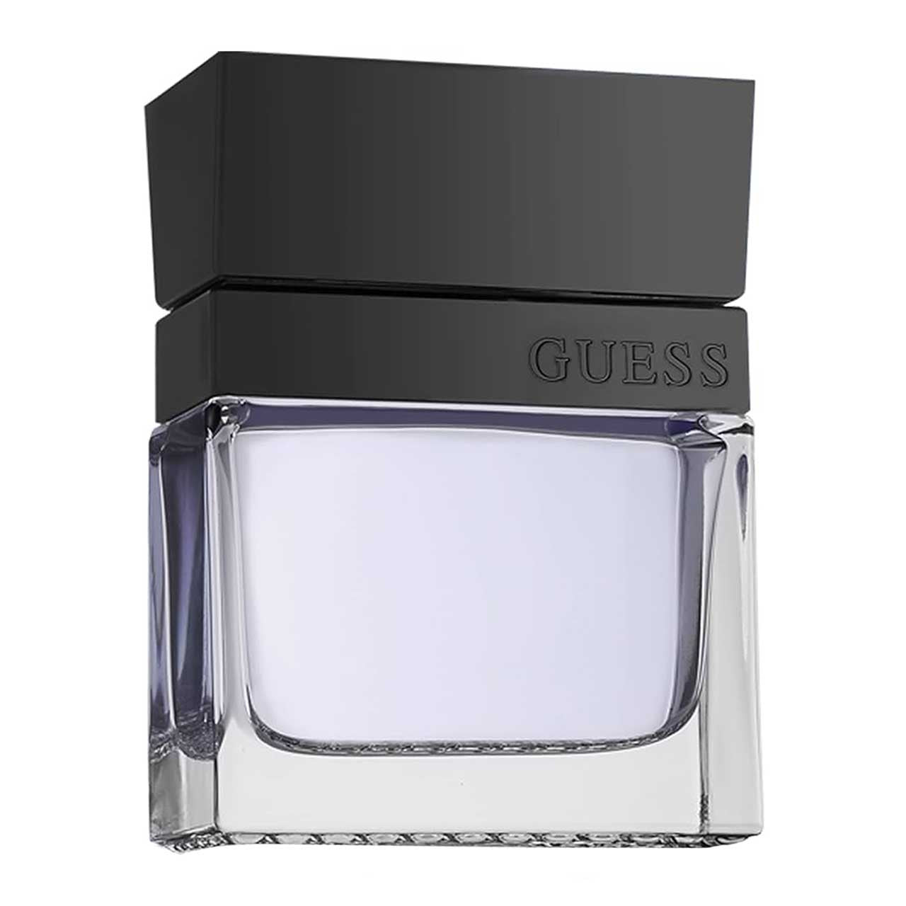 Guess Seductive Homme EDT 100ml Hombre