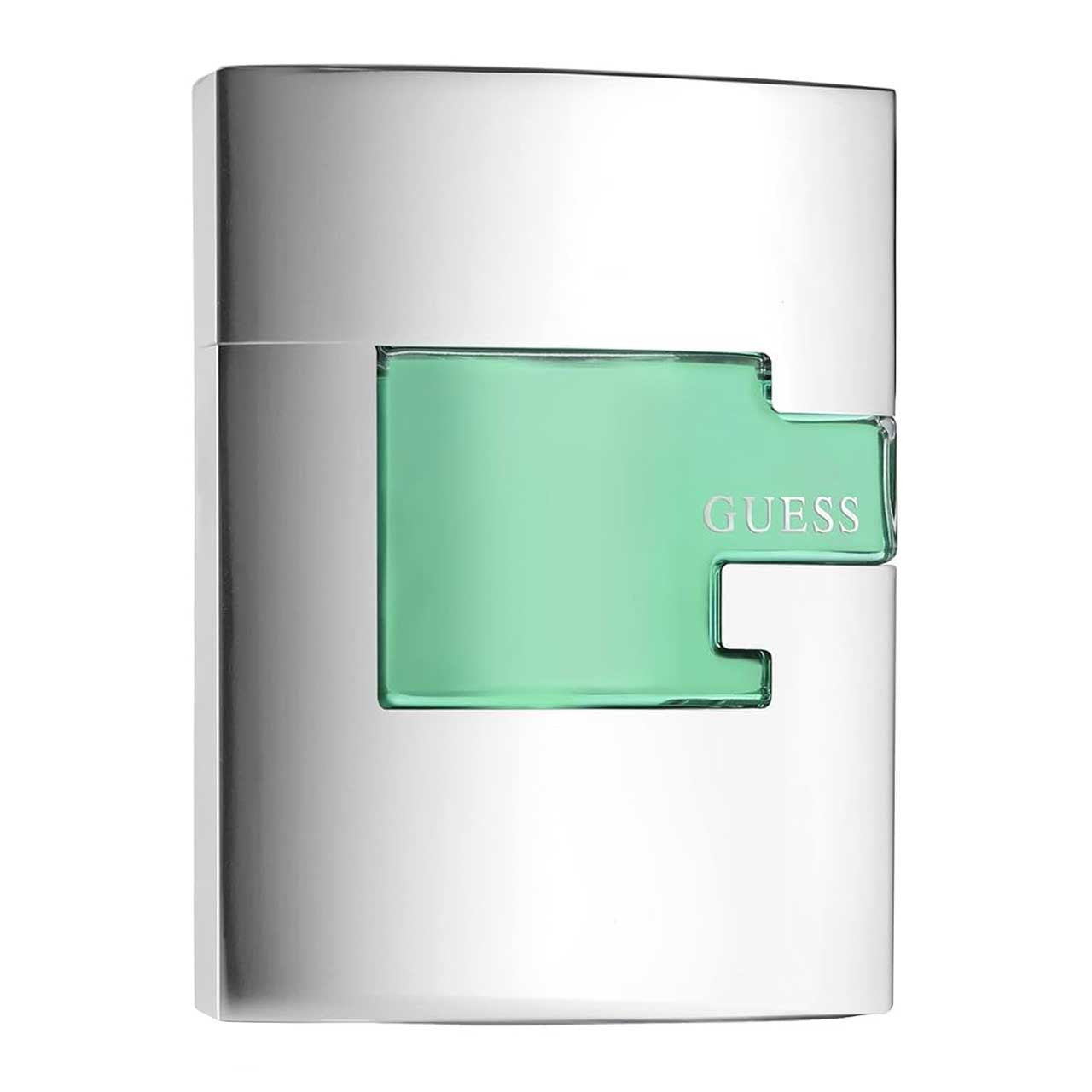 Guess EDT 75ml Hombre