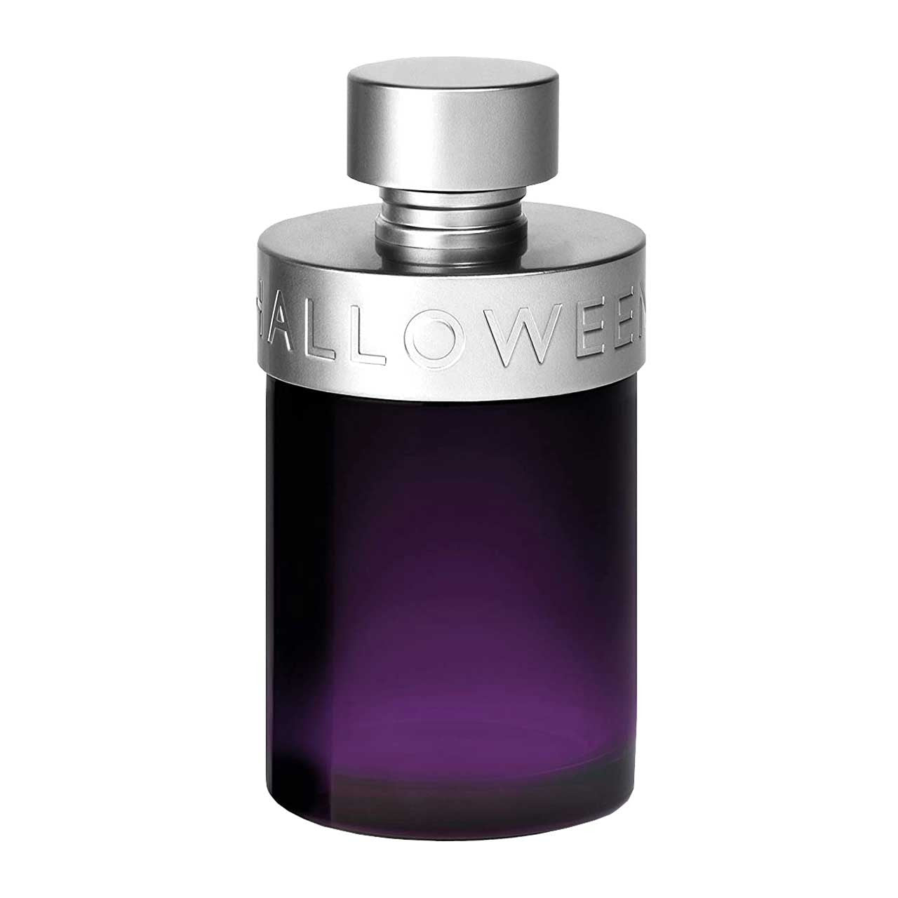 Halloween Man EDT 125ml Hombre