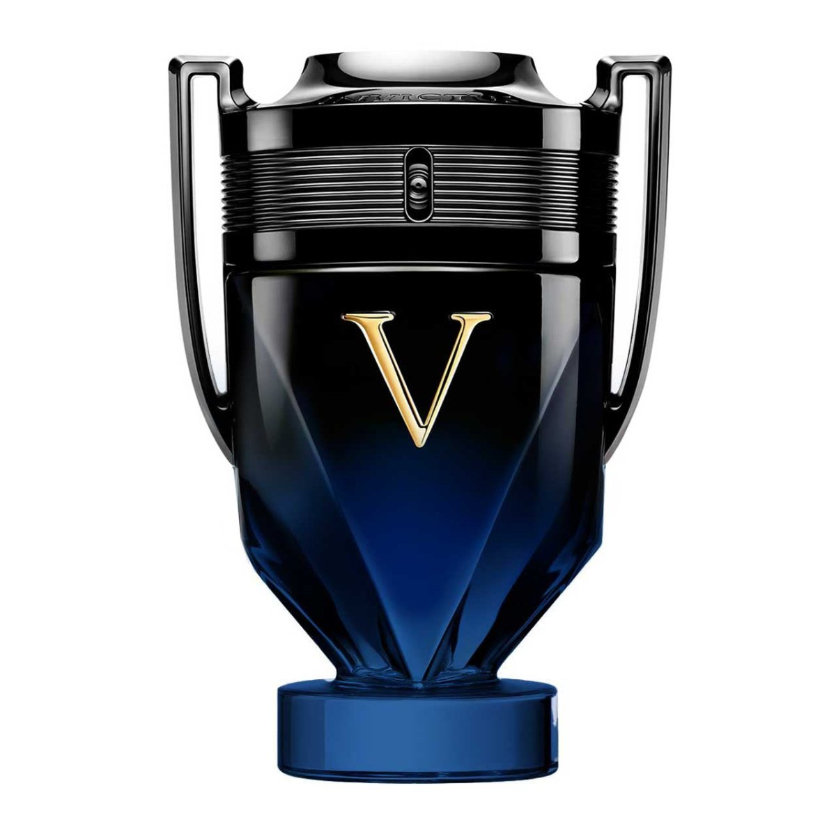 Invictus Victory Elixir EDP 100 ml Hombre