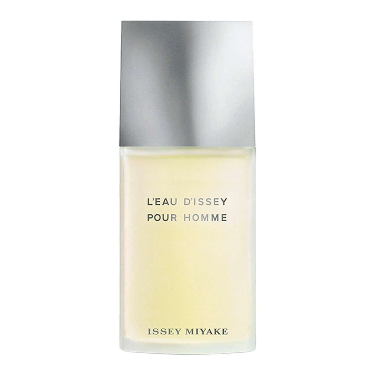 Issey Miyake EDT 200ml Hombre