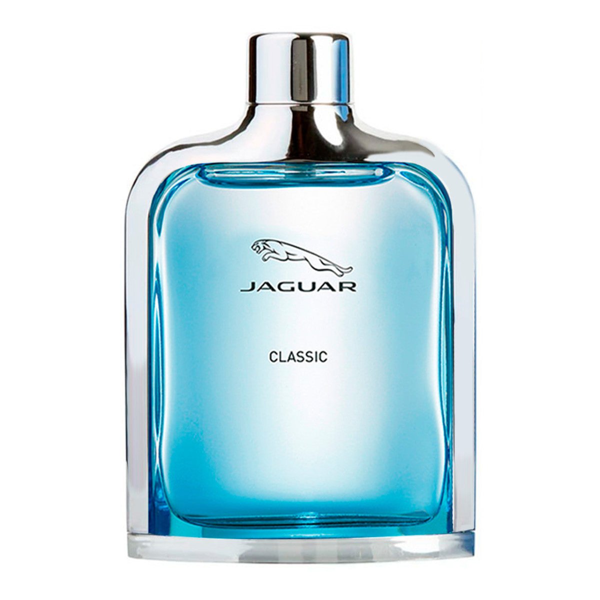 Jaguar Classic EDT 100ml (Azul) Hombre
