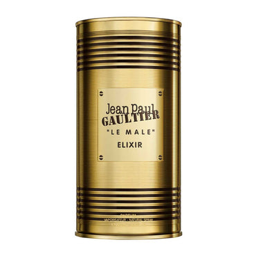 Jean Paul Gaultier Le Male Elixir EDP 200ml Hombre
