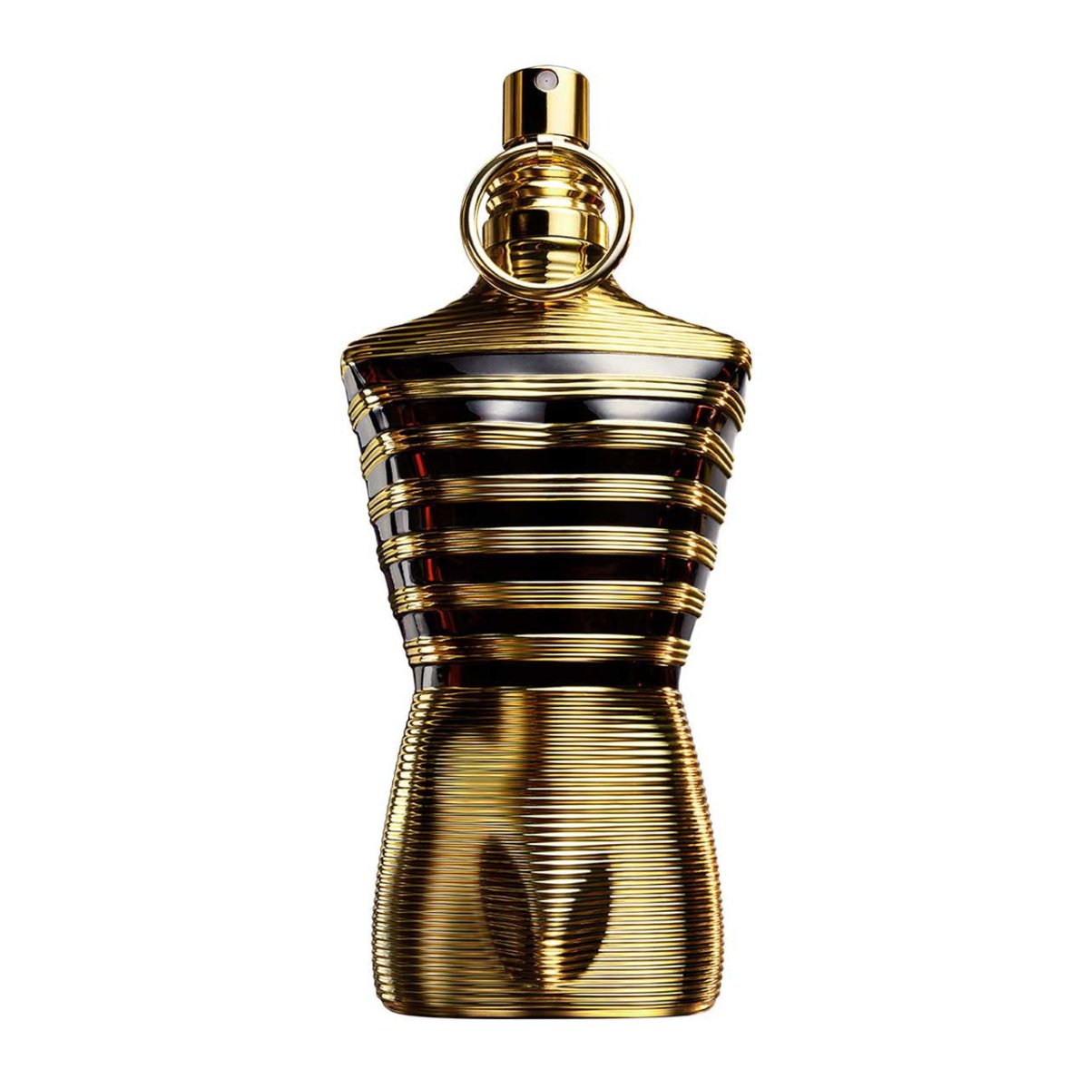 Jean Paul Gaultier Le Male Elixir EDP 200ml Hombre