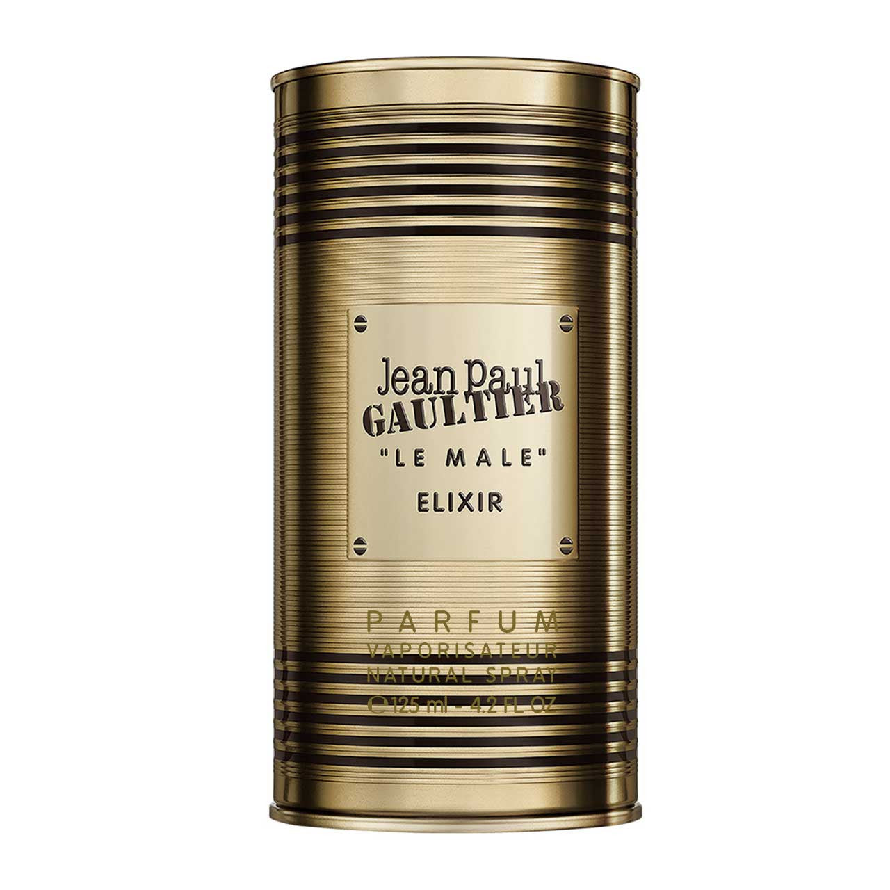 Jean Paul Gaultier Le Male Elixir EDP 125ml Hombre