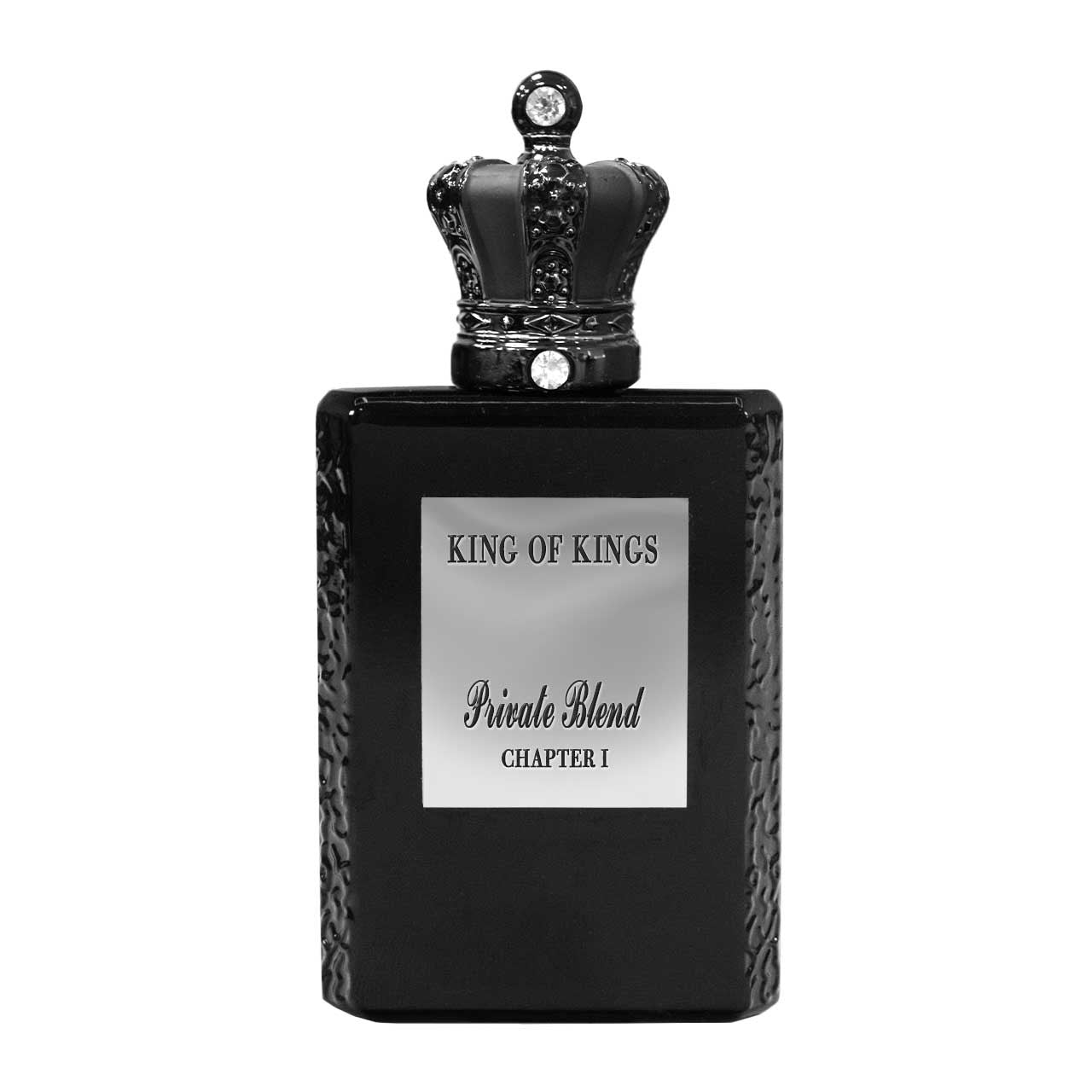 King of Kings Private Blend Chapter 1 EDP 100ml Hombre