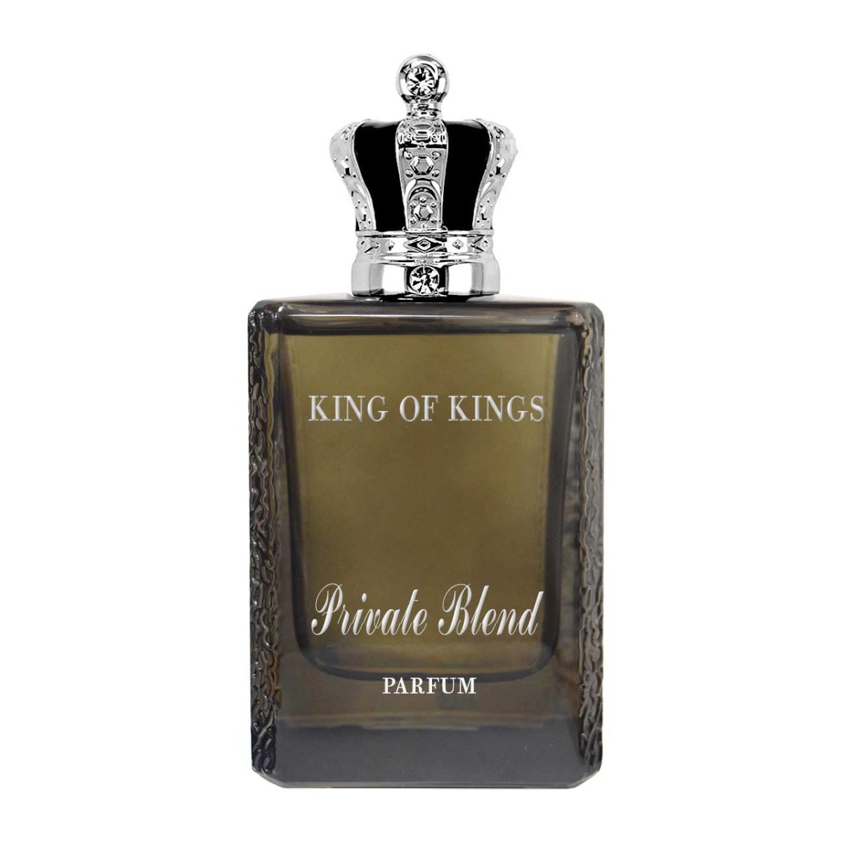 King of Kings Private Blend Parfum EDP 100ml Hombre