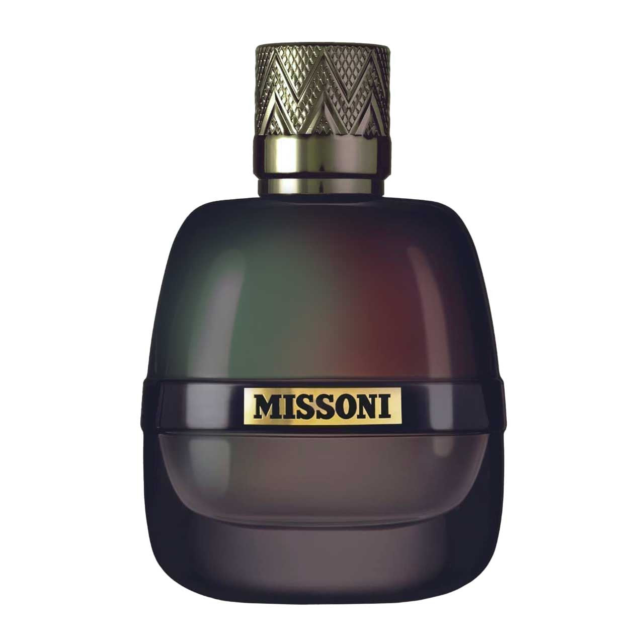 Missoni Pour Homme EDP 100ml Hombre