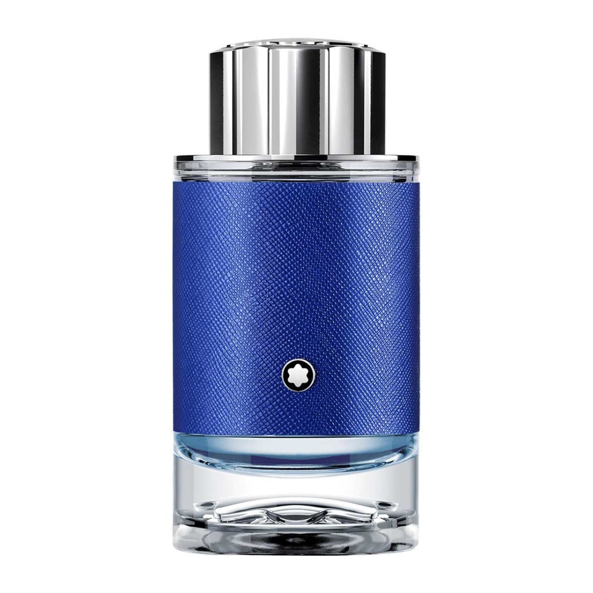 Montblanc Explorer Ultra Blue EDP 100ml Hombre