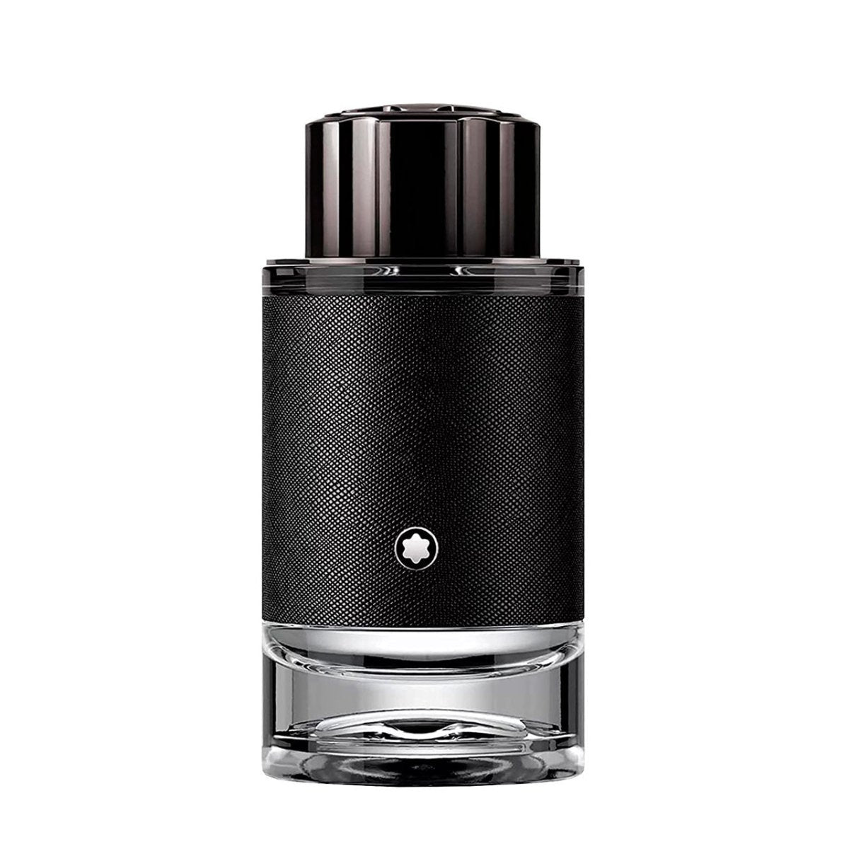 Montblanc Explorer EDP 100ml Hombre