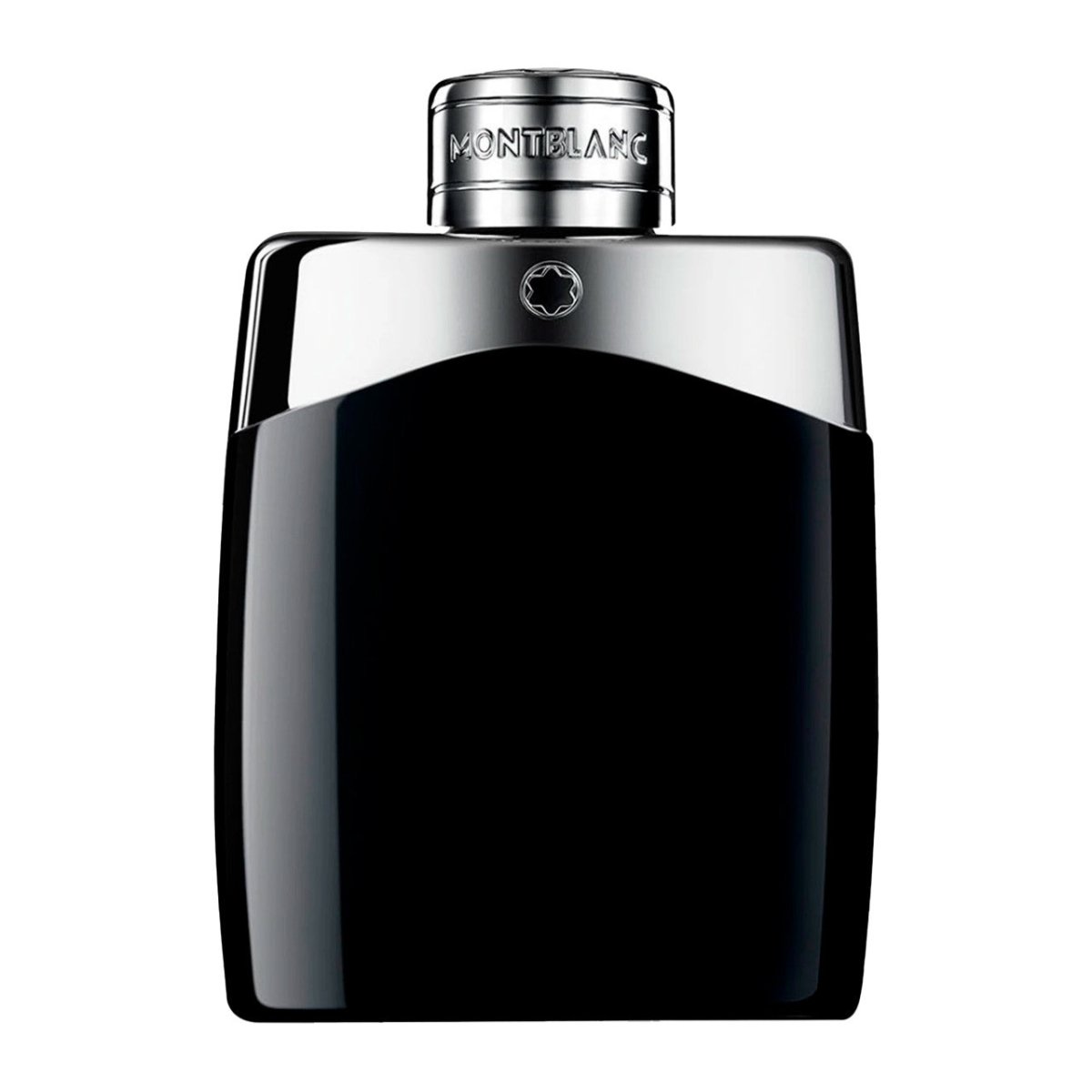 Montblanc Legend EDT 100ml Hombre