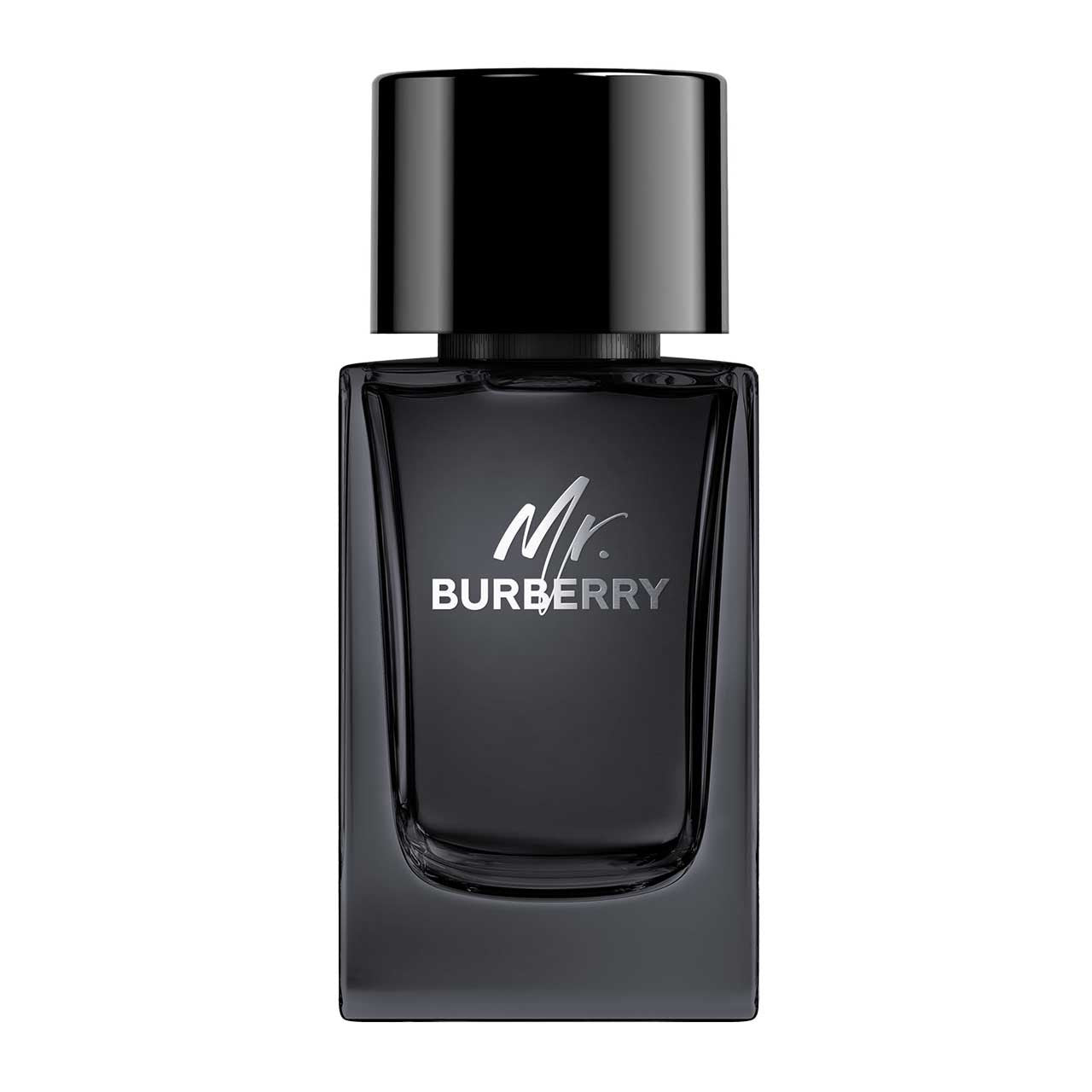 Mr Burberry EDP 100ml Hombre