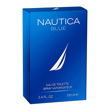 Nautica Blue EDT 100ml Hombre