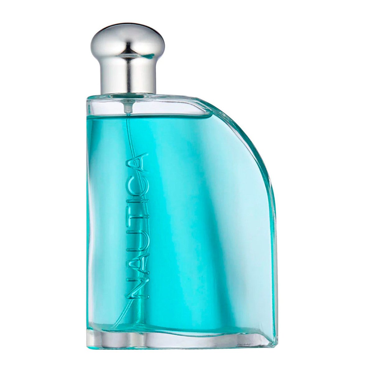 Nautica Classic EDT 100ml Hombre