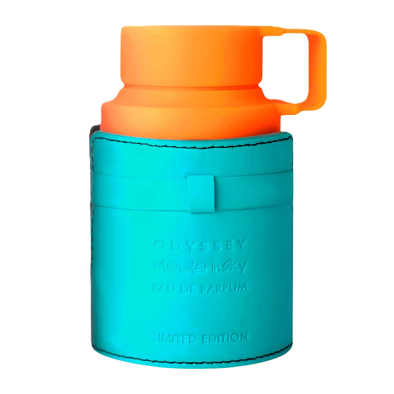 Odyssey Mandarin Sky EDP 100ml Hombre